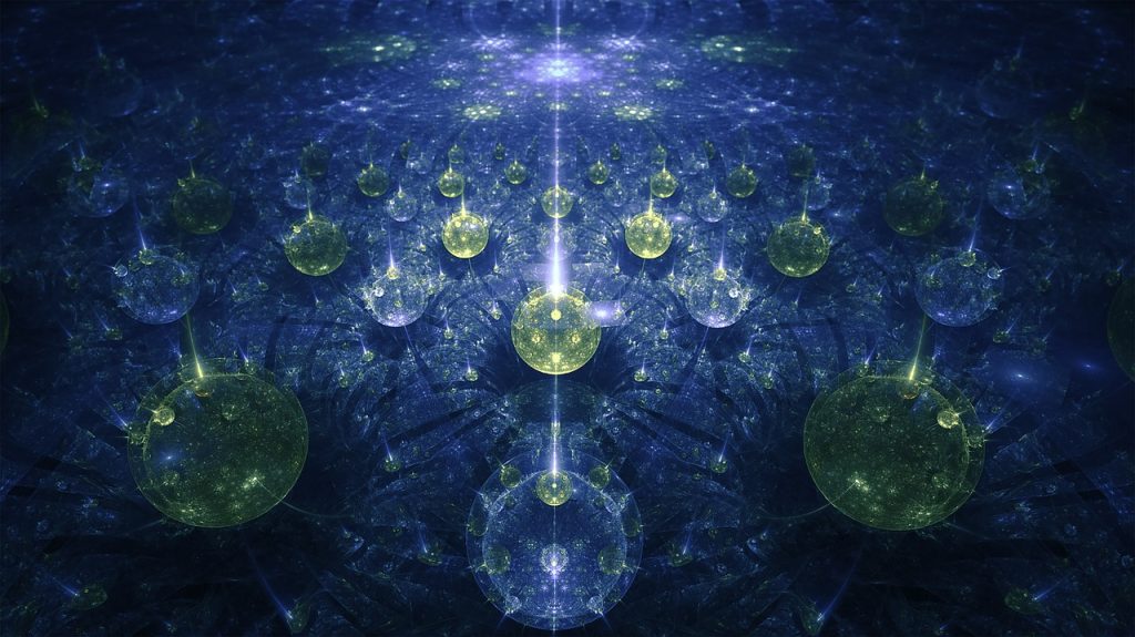 La Digital Transformation secondo Enzo Risso, direttore scientifico SWG