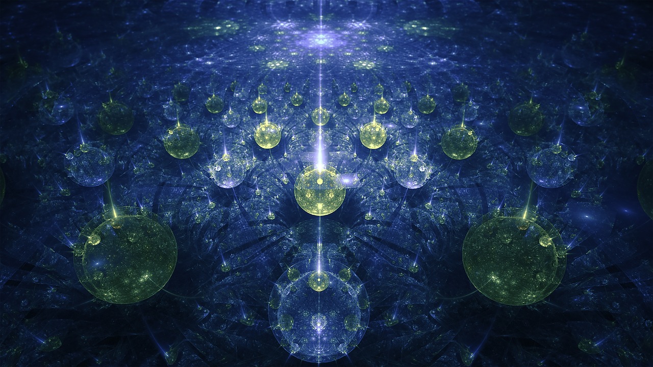 La Digital Transformation secondo Enzo Risso, direttore scientifico SWG