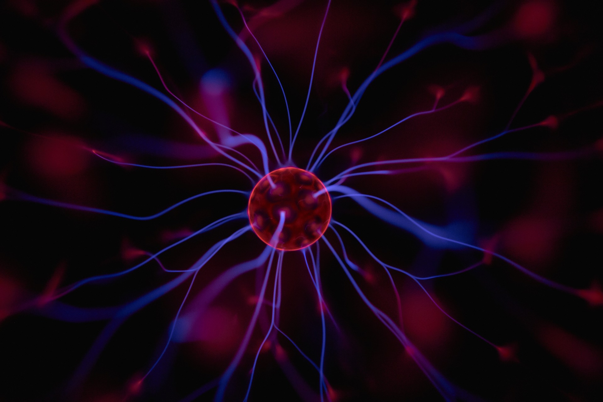 La fisica nella cura dei tumori e la spinta in avanti alla frontiera della conoscenza