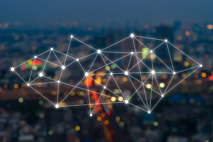 Piano transizione 4.0: imprenditori guidano la rivoluzione digitale