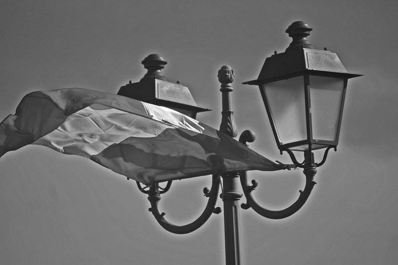 Sostenibilità Digitale e orientamento politico: quale correlazione?